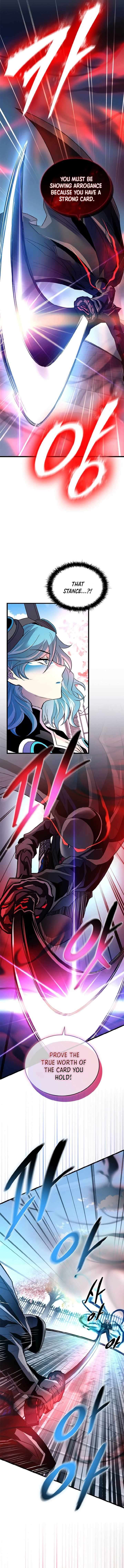 Page 4 of Chapter 170