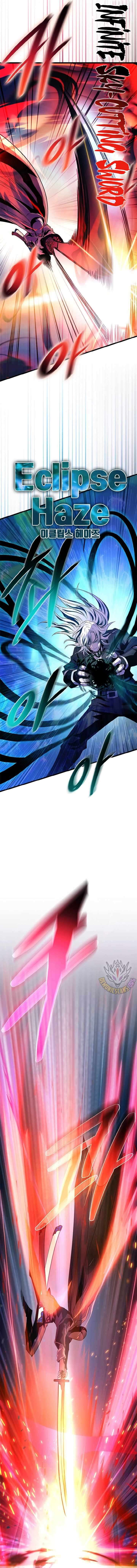 Page 5 of Chapter 170