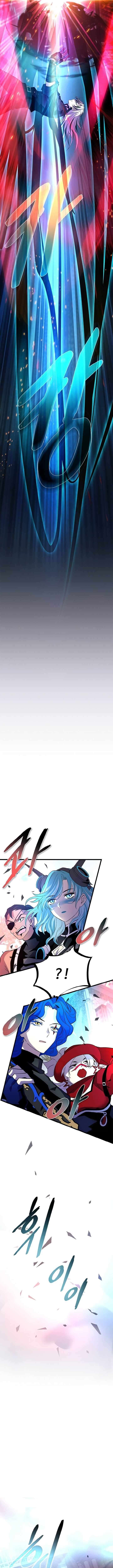 Page 6 of Chapter 170