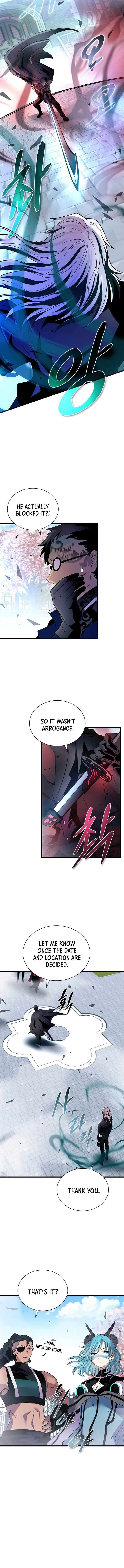 Page 7 of Chapter 170