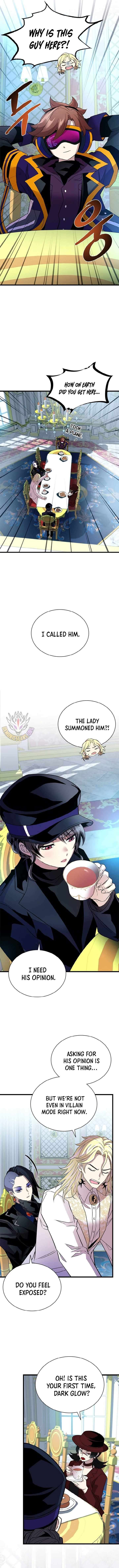 Page 9 of Chapter 170