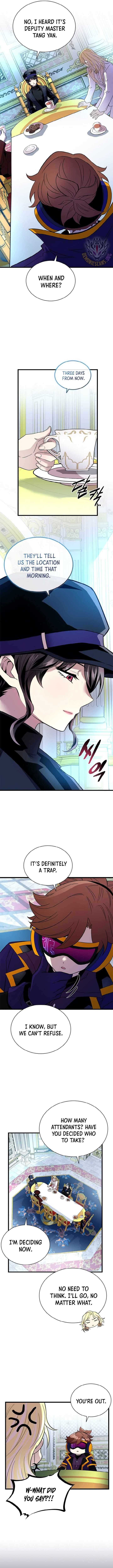 Page 11 of Chapter 170