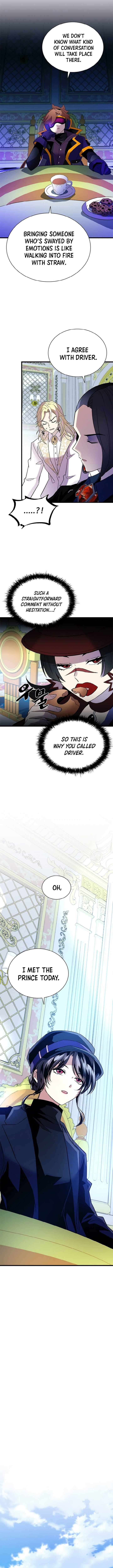 Page 12 of Chapter 170