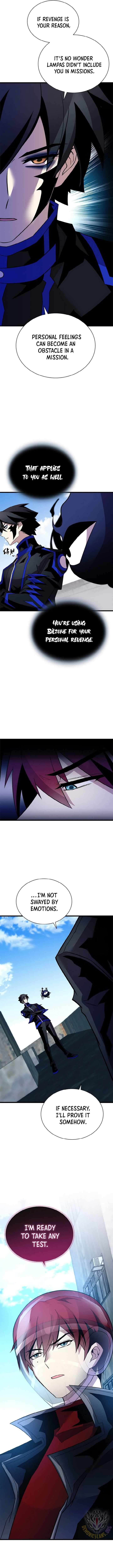 Page 15 of Chapter 170