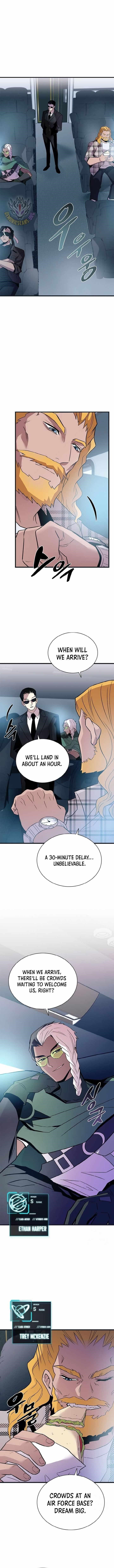 Page 5 of Chapter 171