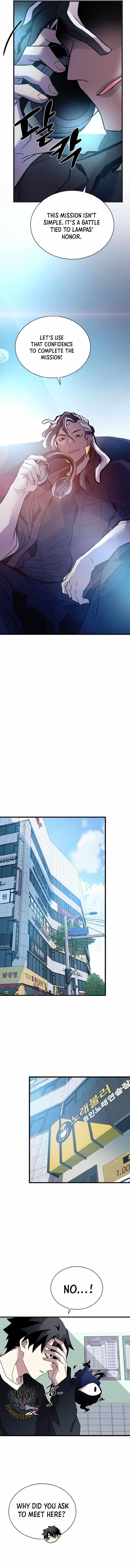 Page 7 of Chapter 171