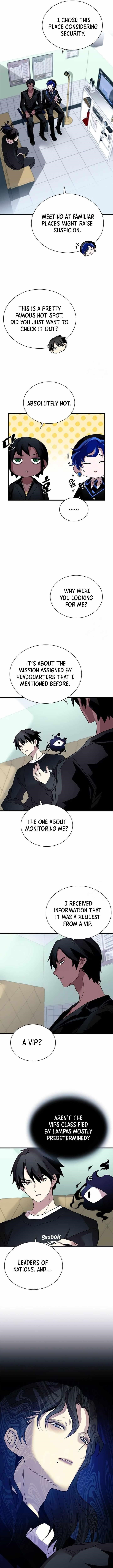 Page 8 of Chapter 171