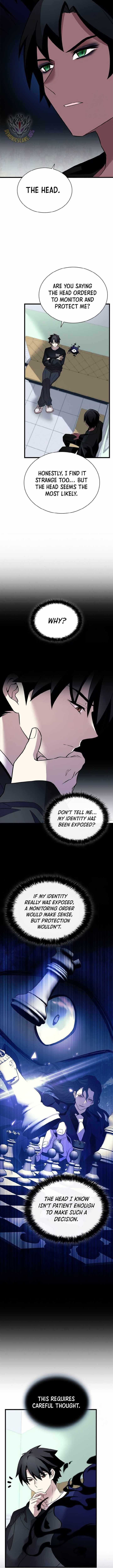 Page 9 of Chapter 171