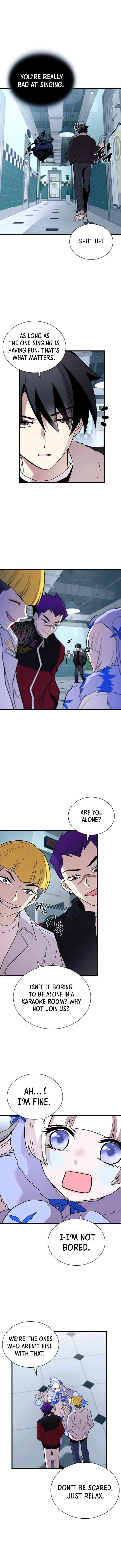 Page 3 of Chapter 172