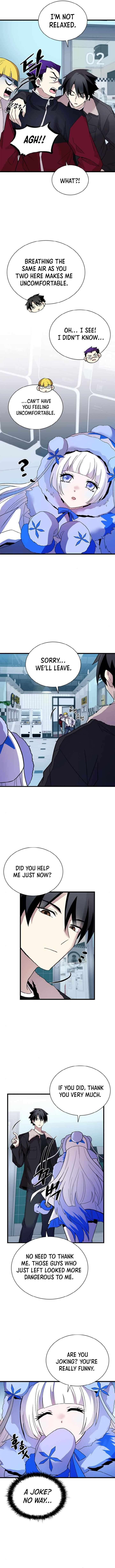 Page 4 of Chapter 172