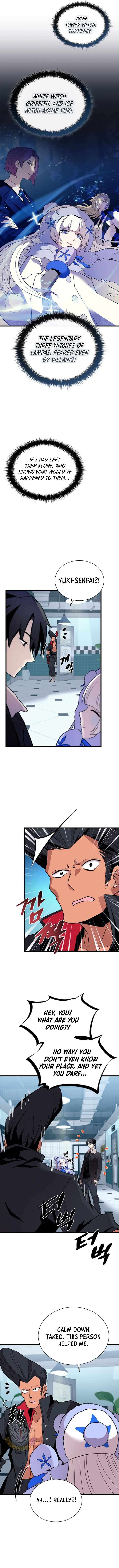 Page 5 of Chapter 172