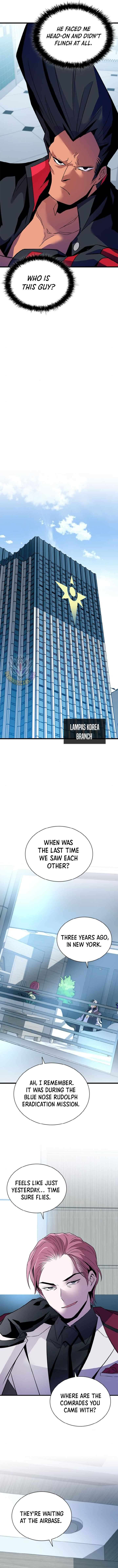 Page 7 of Chapter 172