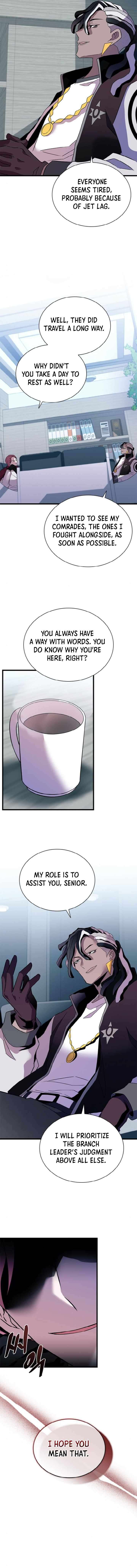 Page 8 of Chapter 172