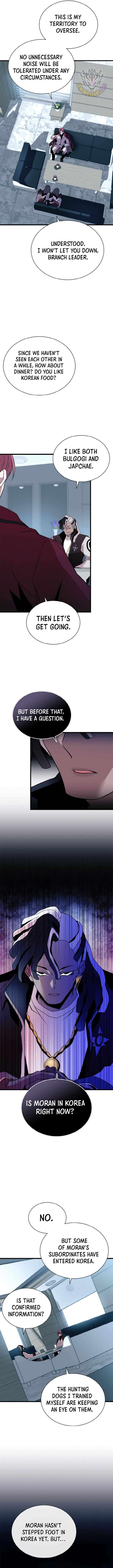Page 9 of Chapter 172