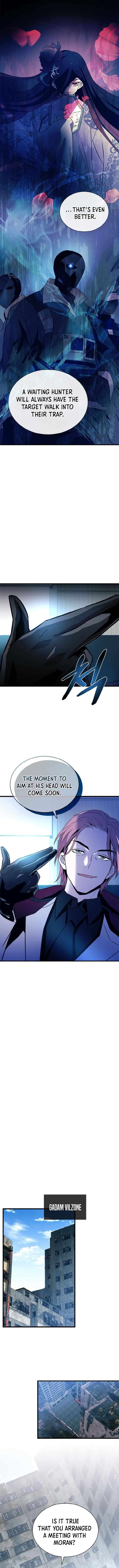 Page 10 of Chapter 172