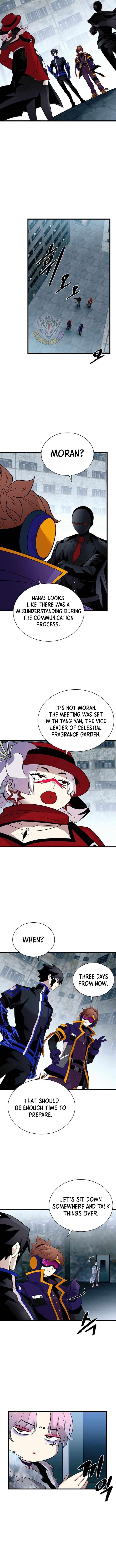 Page 11 of Chapter 172
