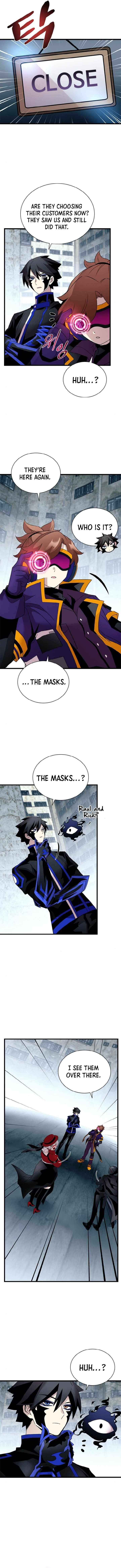 Page 12 of Chapter 172