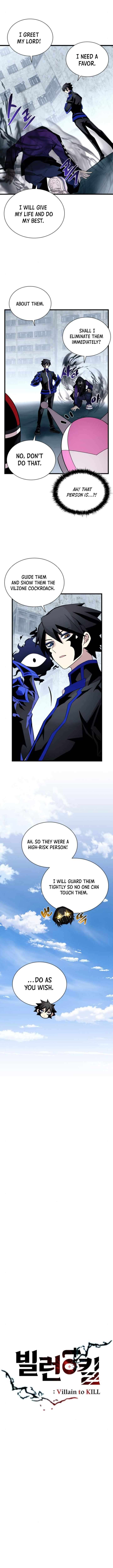 Page 2 of Chapter 173