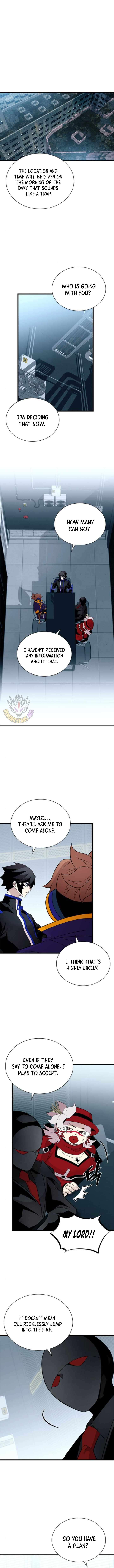 Page 3 of Chapter 173