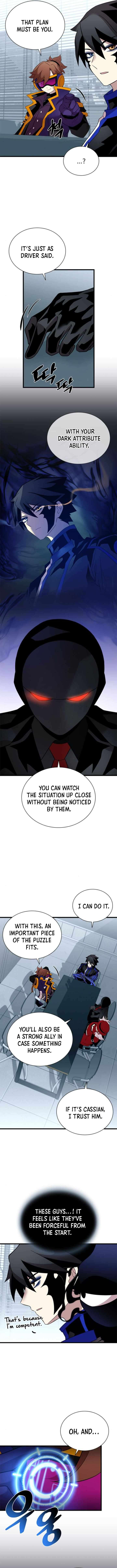Page 4 of Chapter 173