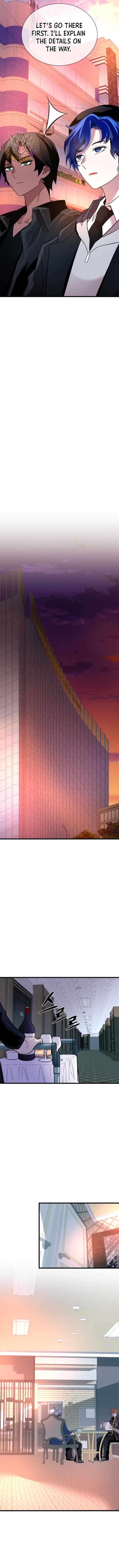 Page 9 of Chapter 173