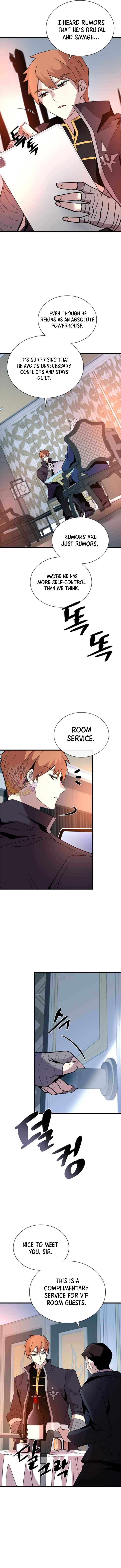 Page 11 of Chapter 173