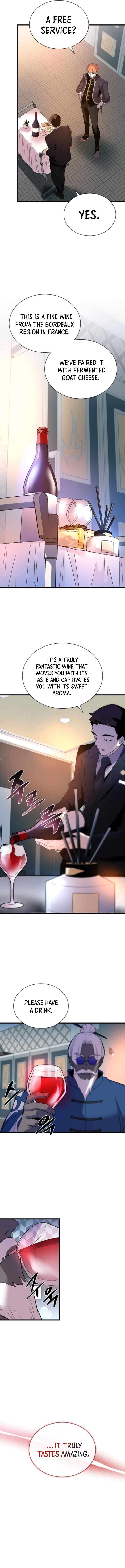Page 12 of Chapter 173
