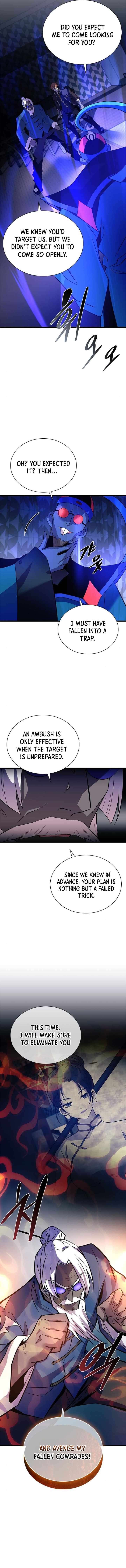 Page 2 of Chapter 174