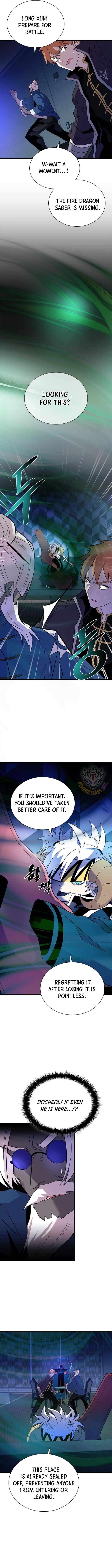Page 3 of Chapter 174