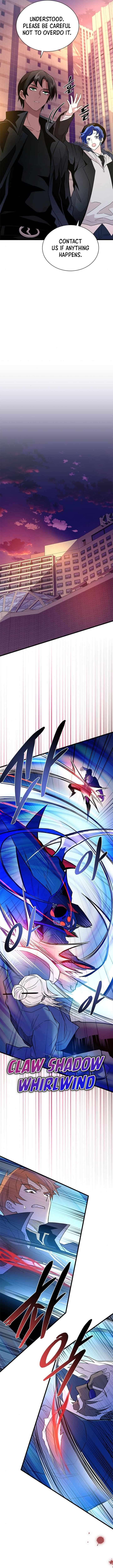 Page 6 of Chapter 174