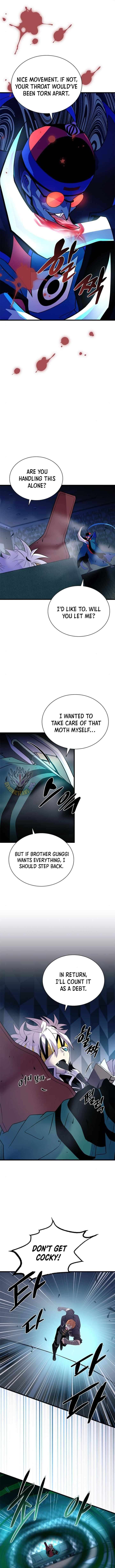 Page 7 of Chapter 174