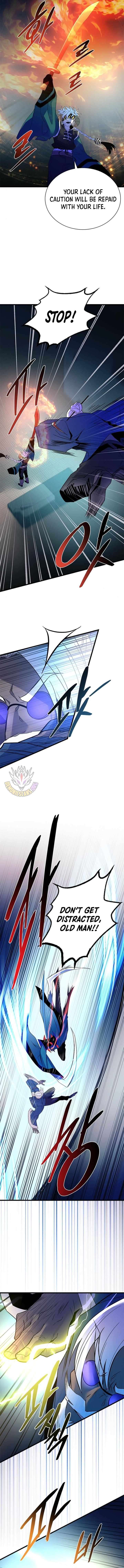 Page 9 of Chapter 174
