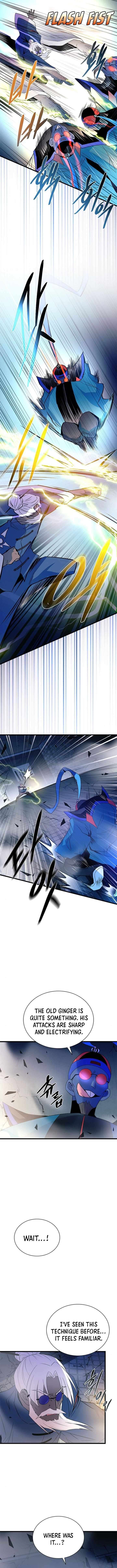 Page 10 of Chapter 174