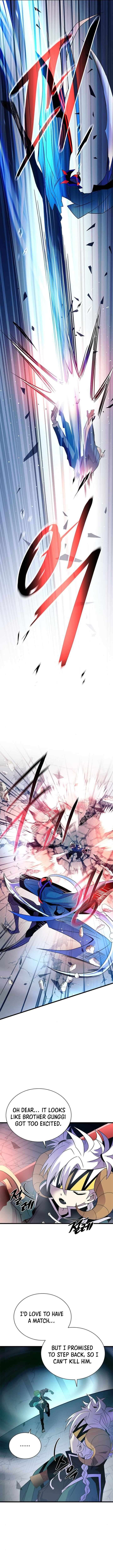 Page 12 of Chapter 174