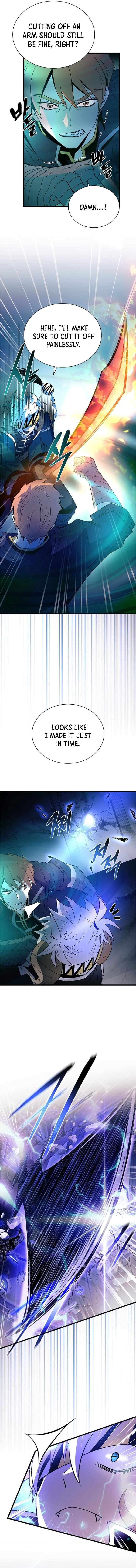 Page 13 of Chapter 174