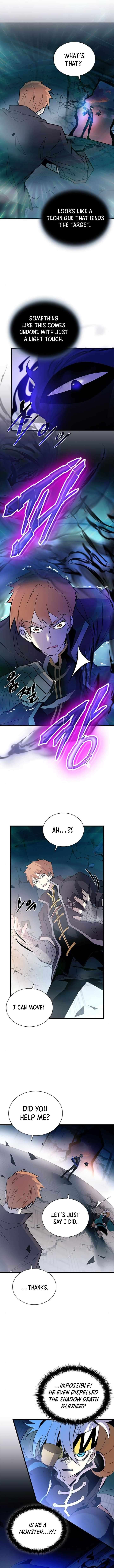 Page 2 of Chapter 175