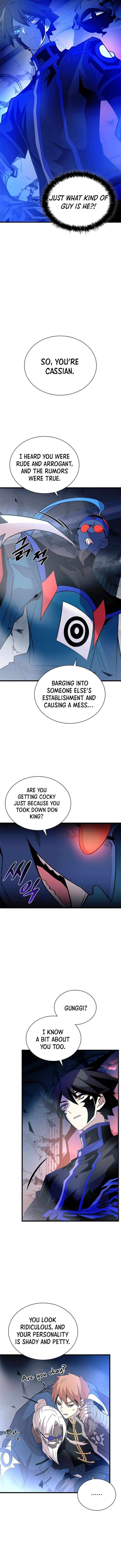 Page 3 of Chapter 175