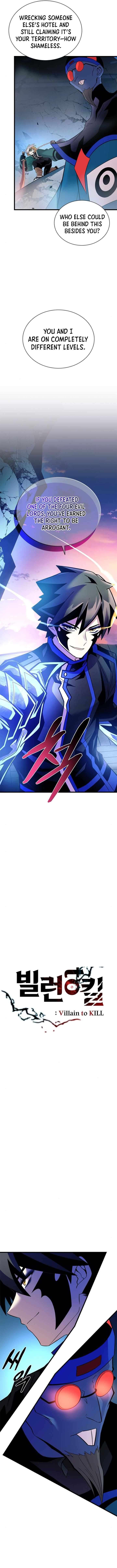 Page 4 of Chapter 175