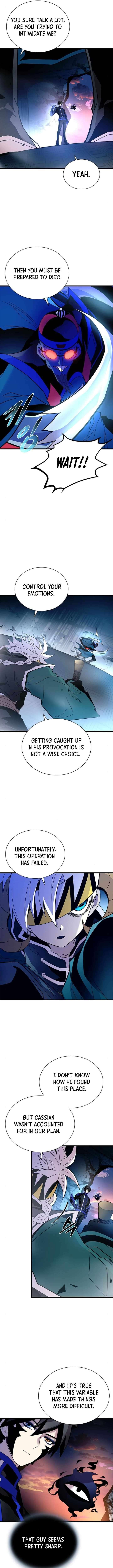 Page 5 of Chapter 175