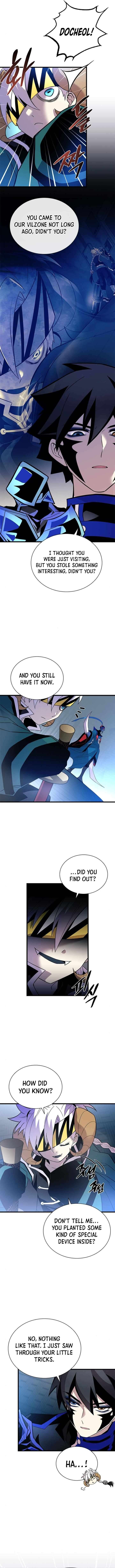 Page 7 of Chapter 175