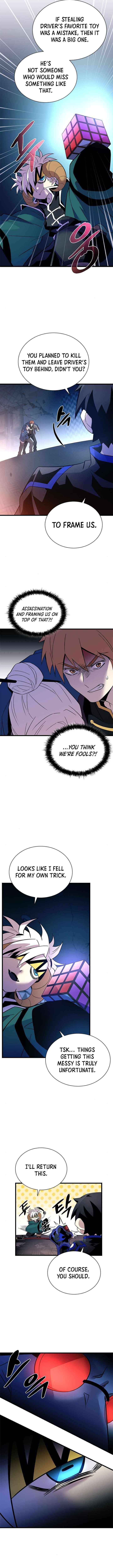 Page 8 of Chapter 175