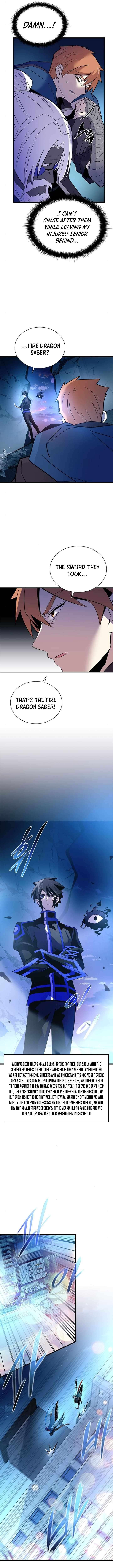 Page 10 of Chapter 175