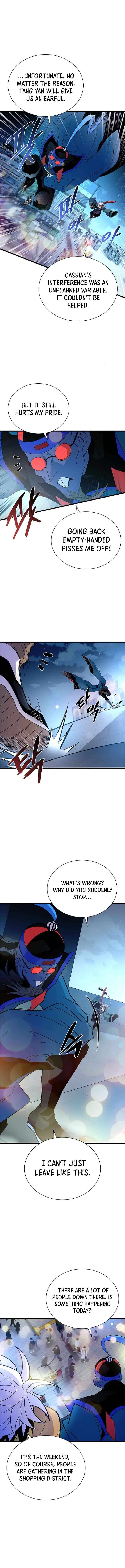 Page 11 of Chapter 175