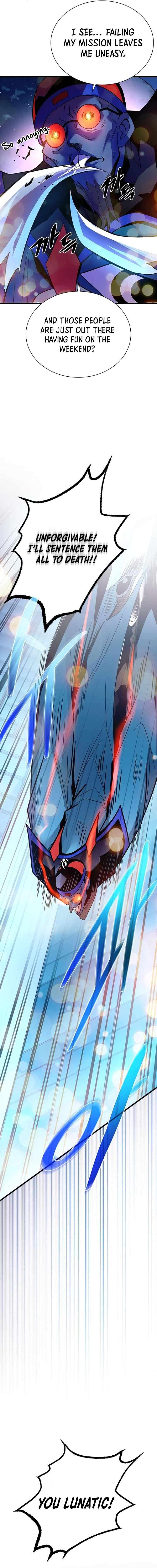 Page 12 of Chapter 175