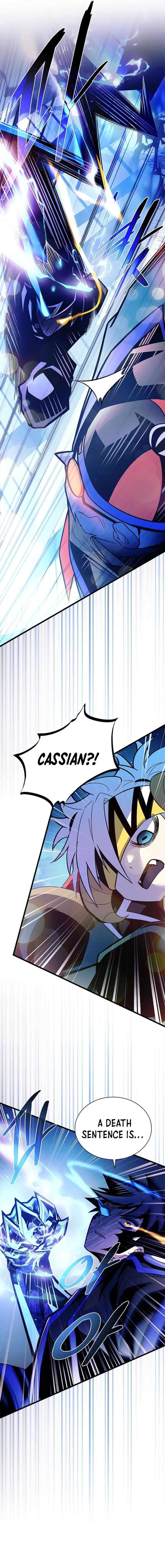 Page 13 of Chapter 175