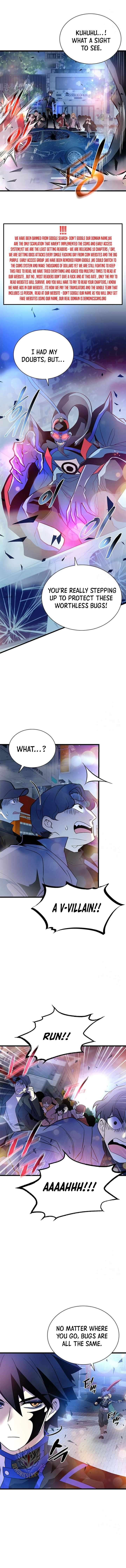 Page 2 of Chapter 177