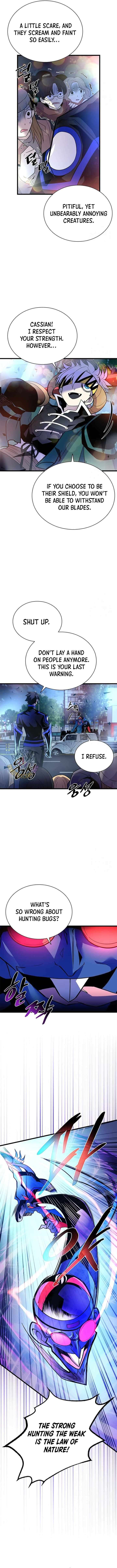 Page 3 of Chapter 177