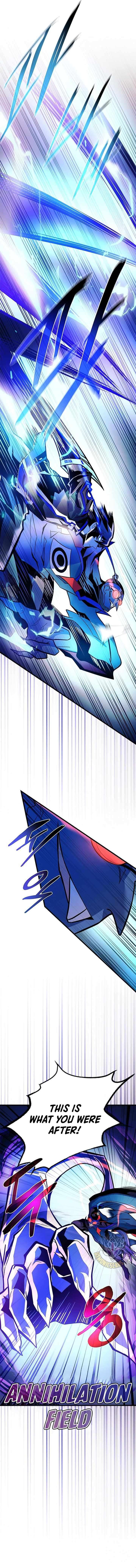 Page 4 of Chapter 177