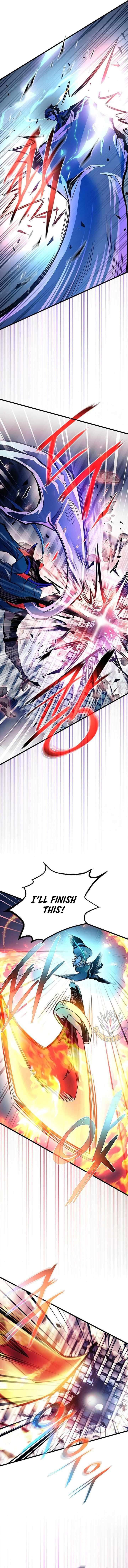Page 5 of Chapter 177