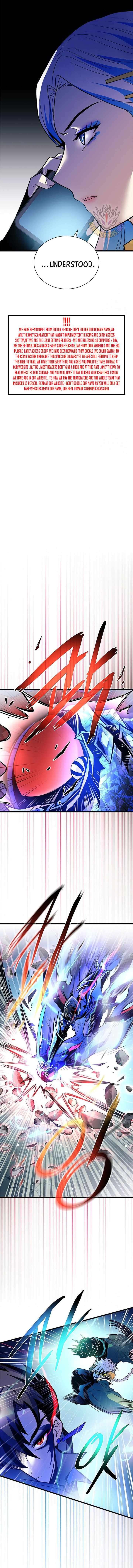 Page 8 of Chapter 177